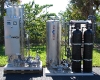 Green Laundry Equipment